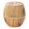 TrueLife AIR Diffuser D3 Light