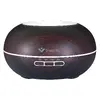 TrueLife AIR Diffuser D5 Dark