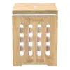 TrueLife AIR Diffuser D7 Bamboo