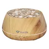 TrueLife AIR Diffuser D9 Smart
