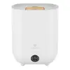 TrueLife AIR Humidifier H5 Touch