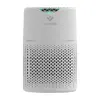 TrueLife AIR Purifier P3 WiFi
