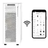 TrueLife AIR Purifier P7 WiFi