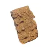 Diabetic pamlsky pro psy 85 g