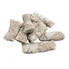 Renal pamlsky pro psy 85 g