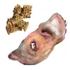 Dental balíček pro psy