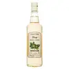 Sirup Meduňka lekařská