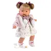 Panenka Llorens Joelle Llorona 38350