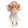 Panenka Llorens Miss Lilly Queen 52602