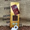 Honduras Jerusalén Speciality Coffee SCA89, 250 g