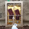 Vánoční dárkové balení káv – 2x 250 g