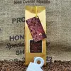Vánoční Espresso Blend, 250 g