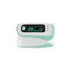 TrueLife Oximeter X5 BT – pulzní oxymetr s Bluetooth