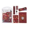 Set školních potřeb - Erb Nebelvíru