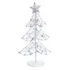 Stromek s perličkami 30 cm