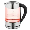 ECG RK 1777 Colore