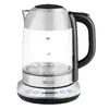 ECG RK 1781 Glass