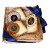 Dárkový balíček Palmavera Sardo, cca 850 g