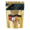 Anthon Berg Bar Mix Bag, 350 g