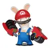 Mario + Rabbids Sparks of Hope - Mario figurine