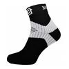 Ponožky MelCon Activ | Velikost: 35-38 | Černá