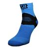 Ponožky MelCon Activ | Velikost: 35-38 | Modrá