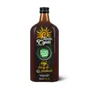 BudějČajda –⁠ čaj, který tě probudí, 500 ml