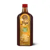 Jogi –⁠ elixír splynutí duše a těla, 500 ml