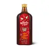Láska z bylin –⁠ elixír, který ti udělá radost, 500 ml