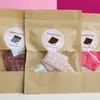Vonné vosky - Mini čokoládky | Vůně: Čokoláda