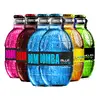 Mix všech příchutí (6 ks, à 250 ml)