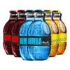 Mix nejoblíbenějších příchutí (6 ks, à 250 ml)