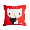 Hudební polštář – Cat | Typ: varianta Jack 3,5 mm