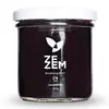 Borůvkový džem | Hmotnost: 150 g