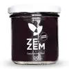 Černorybízový džem | Hmotnost: 150 g