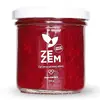 Červenorybízový džem | Hmotnost: 150 g