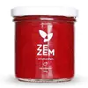 Jahodový džem | Hmotnost: 150 g