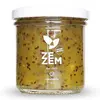 Kiwi džem