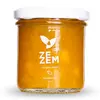 Mangový džem | Hmotnost: 150 g