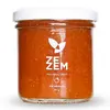 Meruňkový džem | Hmotnost: 150 g