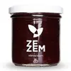 Višňový džem | Hmotnost: 150 g