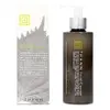 Thajský čistící pleťový gel Thann Nano Shiso, 200 ml
