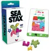 Hlavolam Sea Stax