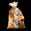 Vánoční balíček pro psy - Medium dog