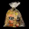 Vánoční balíček pro psy - Dog small 2
