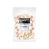 Para, 500 g