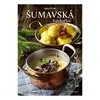 Šumavská kuchařka