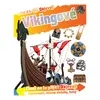 Objevuj! Vikingové