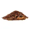 Vůně zimy - Rooibos, 100 g