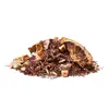 Štědrý den - Rooibos